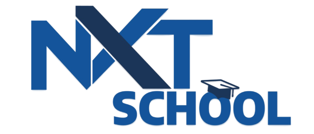 NXTSchool